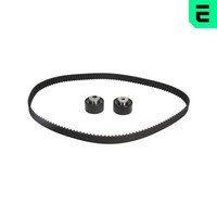 Optimal Zahnriemensatz SK-1394 FüR Lancia CitroËN 406 Fiat Ulysse 8E Peugeot 8B