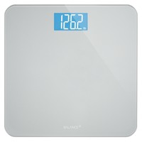Balance High Accuracy Bathroom Scale With Easy-to-read Backlit Lcd & 5-year W... on sale Balance High Accuracy Bathroom Scale With Easy-to-read Backlit Lcd & 5-year W... on sale