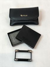 Fuji Camera Accessory Panoramic Conversion Kit