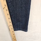 Picture 6 of 12