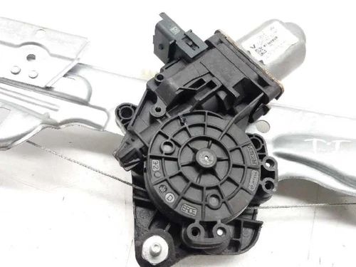 827218403R Fensterheber links. für RENAULT MEGANE IV KOMBI 5P 2018 4611006 - Bild 3 von 10