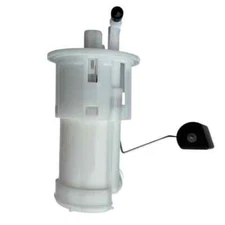 5VX-13907-00 5VX-13907-01 New Fuel Pump for Yamaha YZF FZ6 FAZER XJ6 R1 R6 R6R