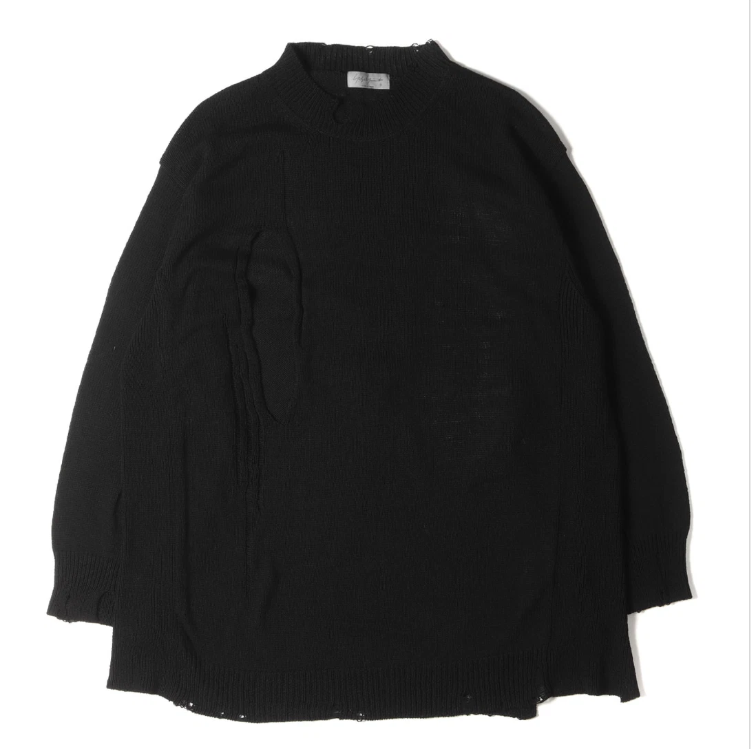 Sweat shirt online homme original