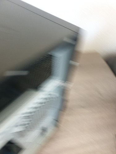 Asus PC Gehäuse # 23 - Bild 11 von 14