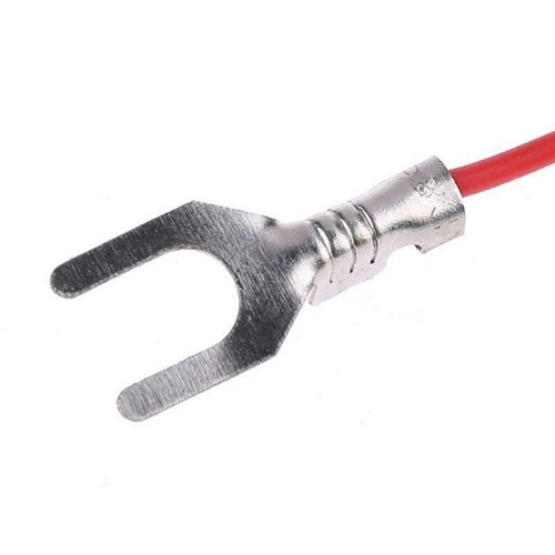 Simple DC Electric Motor Model Physics Teaching Educational Toy DIY Assemble Kit - Picture 5 of 9