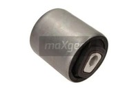 Maxgear 72-3299 Querlenker LäNgslenker Buchse FüR Alpina, Bmw, Rolls-Royce