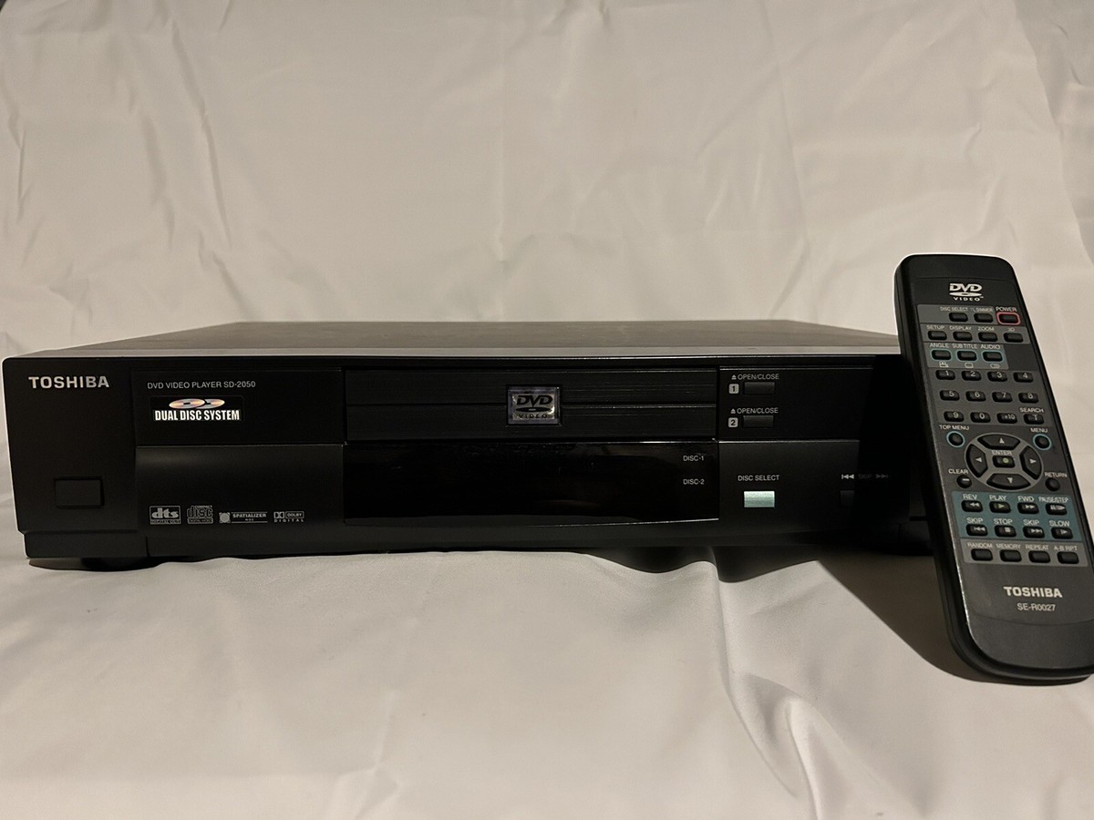 TOSHIBA DVDデッキ TOSHIBA|DVD一体型ビデオデッキ|【ハードオフ公式通販】オフモール