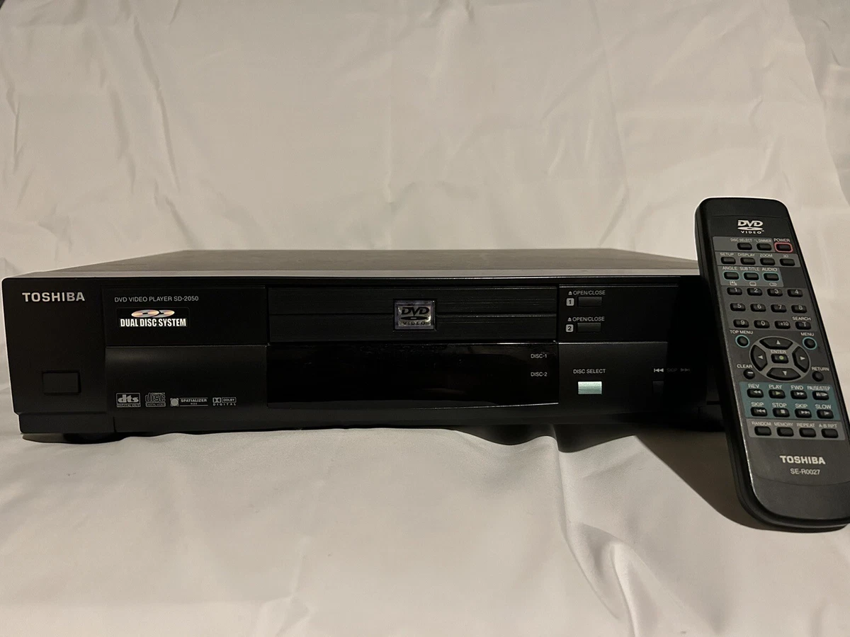 Toshiba DVD Karaoke DVD & Blu-ray Players for sale | eBay Toshiba DVD Karaoke DVD & Blu-ray Players for sale | eBay