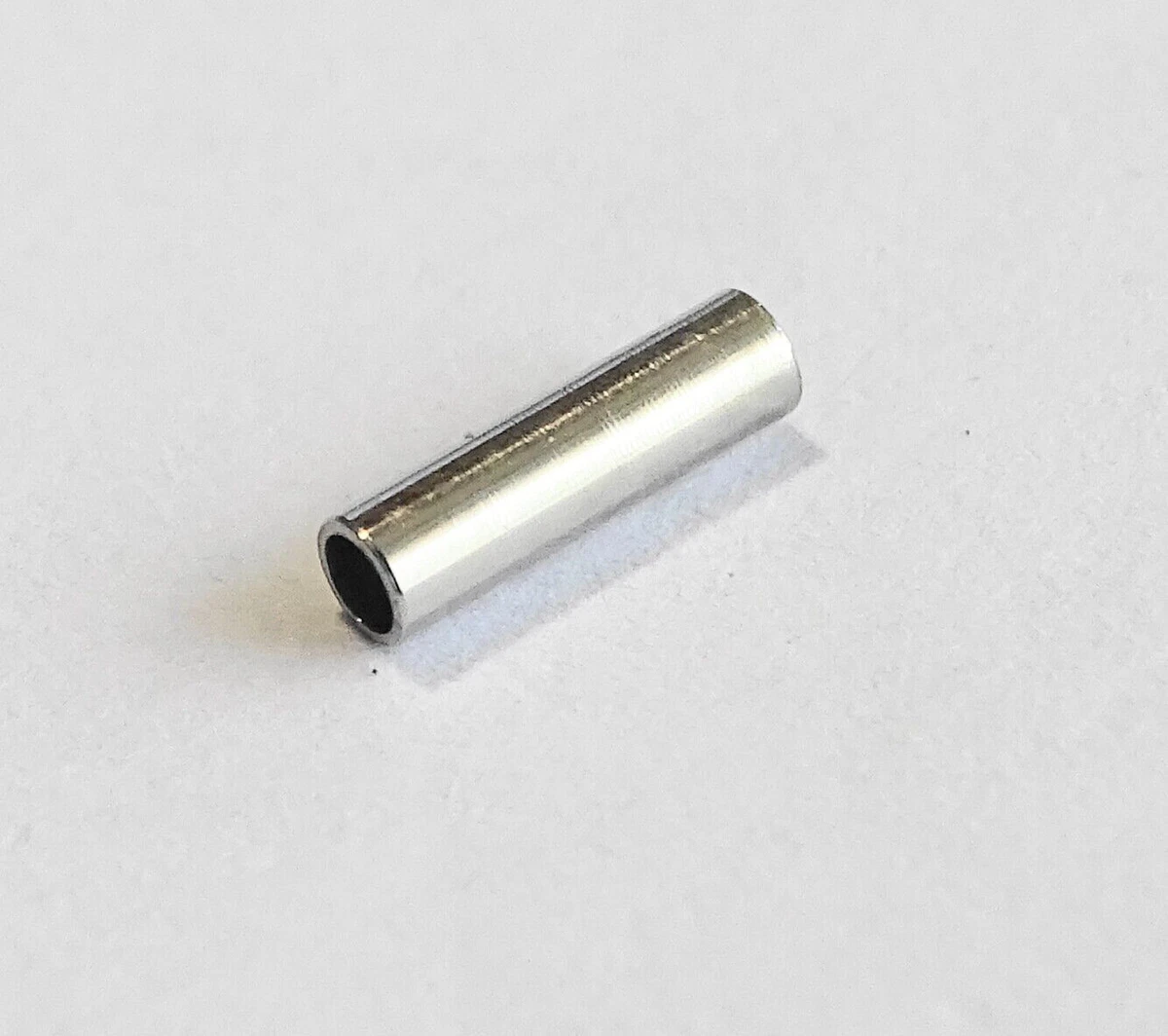 Tige Remontoir Pour Montre – Modèle HP 64 – Pièce Détachée Neuve