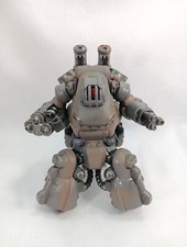 fallout sentry bot | eBay公認海外通販サイト | セカイモン