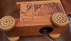 Picture 2 of 3