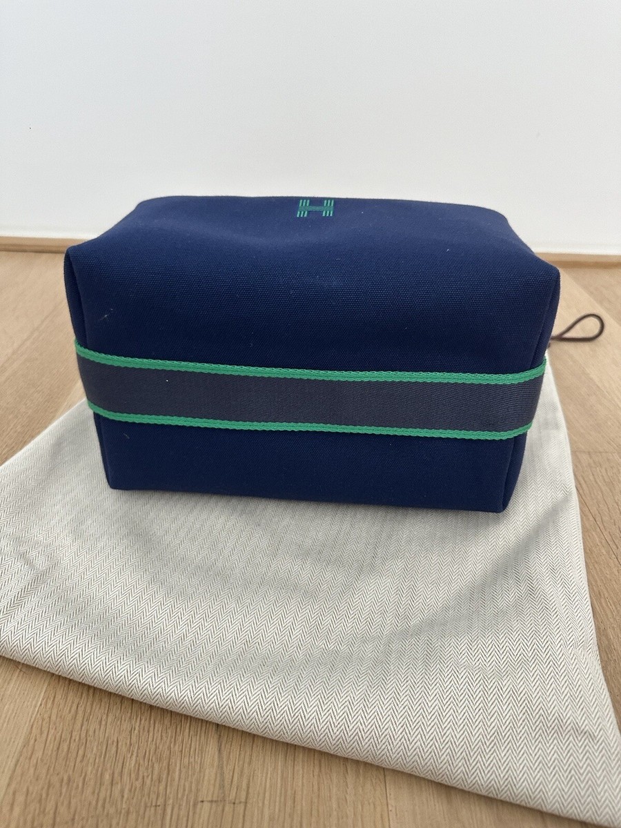 【HERMES】入手困難 形も色も可愛い☆大人気 Bride a Brac GM HERMES BRIDE A BRAC GM- New With Tags | eBay