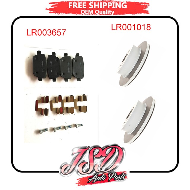 Lr003657 фрилендер 2