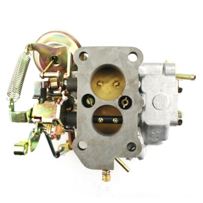 Mitsubishi Carburetor MD007487 for 4g33 GALANT Delica Celeste  