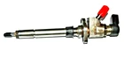 CITROEN PEUEOT 2.0 HDI FORD 2.0 TDCI VOLVO 2.0 D INJECTOR - 9657144580 class 6