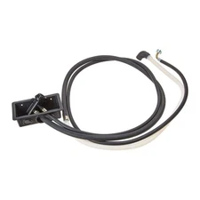 New Genuine OEM Whirlpool Dishwasher Drain and Fill Hose W10842407