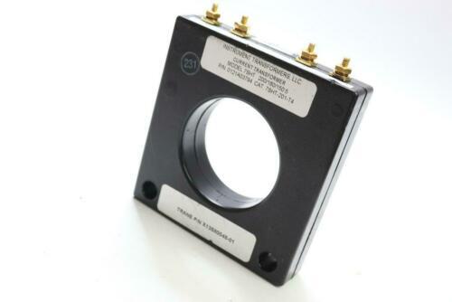 Instrumenttransformer Current Transformer 0 180 150 5a 7sht 1 T4 Ebay