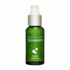 exuviance bionic serum
