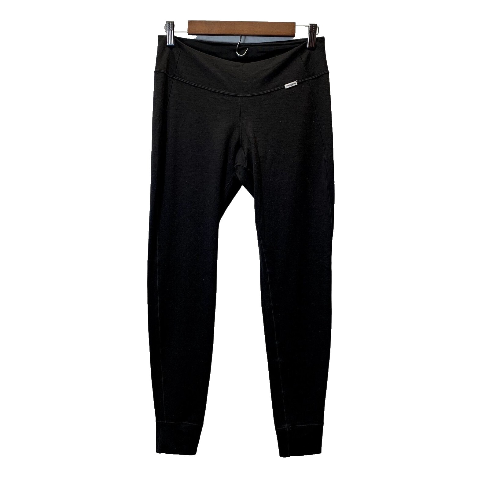Patagonia Joggers Women