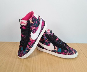 nike blazer vintage 2015