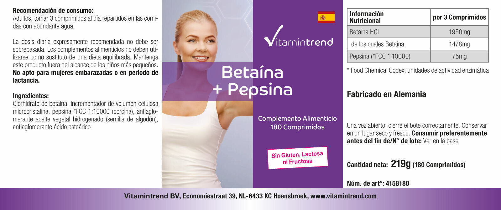 Foto 8 di 11