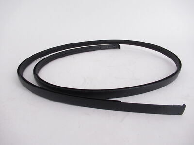 Genuine OEM Scion 75551-52170 Passenger Roof Side Drip Molding