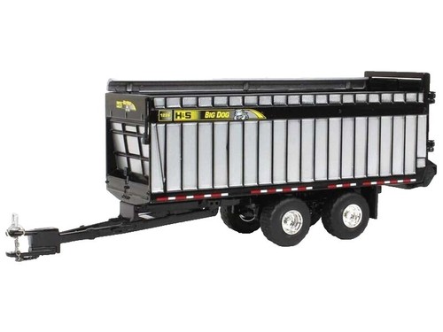 PGM 1/64 LB LP 700 Tron Black | eBay