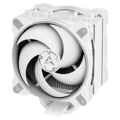 ARCTIC Freezer 34 eSports DUO Intel grau CPU-Kühler LGA 115x 1700 1200 2011 2066