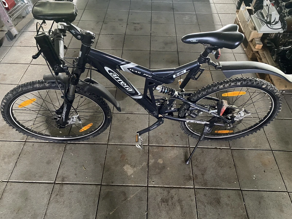 amazon fahrradtasche für e-bike Red Loon wasserdichte Gepäckträger robuste Fahrradtasche hinten Gepäckträger - Fahrradtaschen Gepäckträger ebike - regenfeste Fahrradtasche Gepäckträger kyslíková láhev truhla Farbauswahl:Raw Silver Salomon Speedcross Peak -