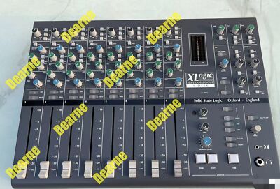 Original Tested 1PC SSL X-DESK | eBay