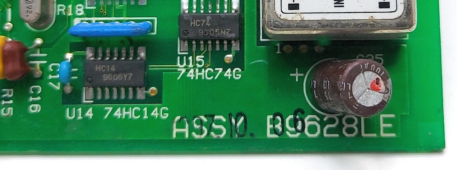 Picture 4