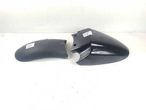 BMW R 1150 RT Bj: 1994-2003 Fender Vorne; Schutzblech