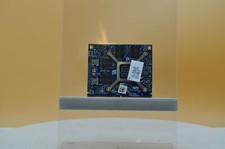NVIDIA QUADRO K1110M N15P-Q1-A2 2Gb FOR HP ZBook 785223-001