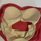 Bild 7 von 7