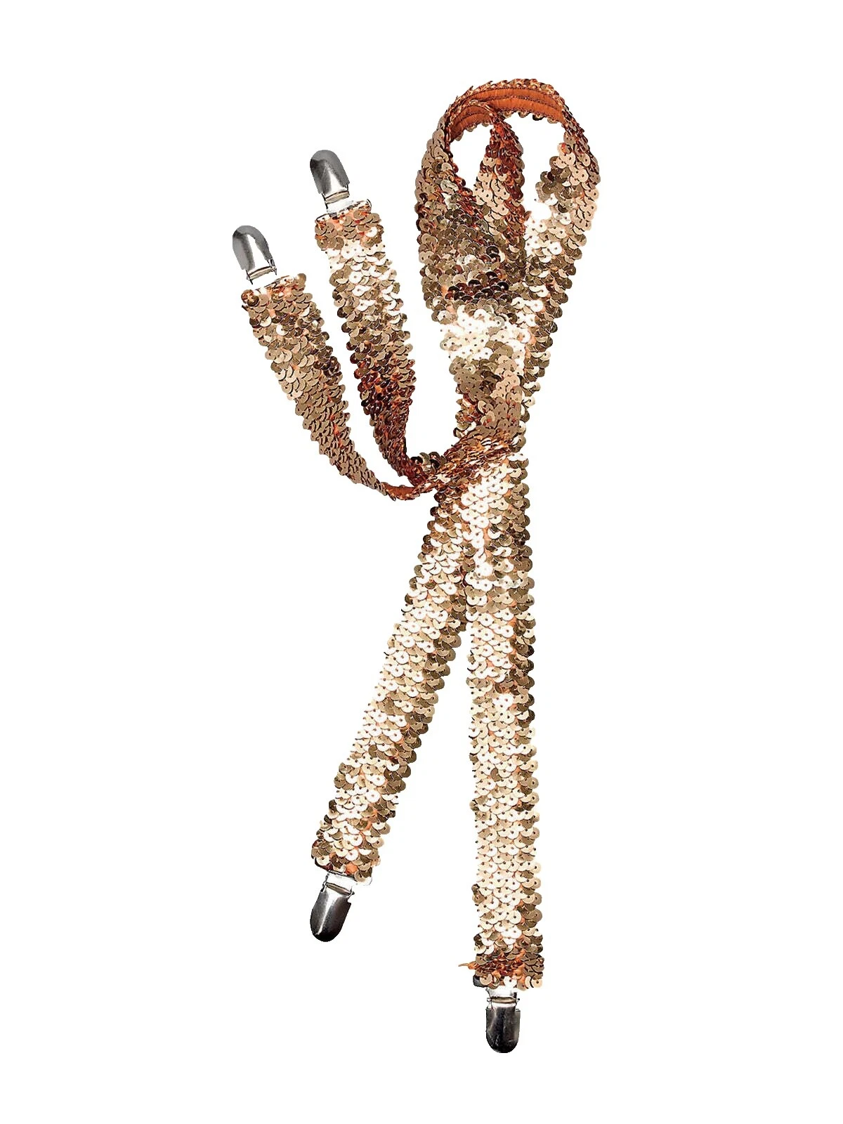 Sequin Vintage Clothing Women's 1920s Decade