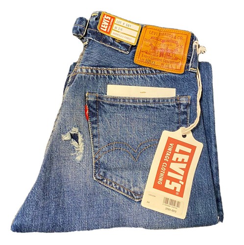 levis 37501