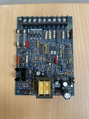 Magpower Tension Control Board 110v AC