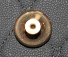 Picture 5 of 8