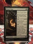 Druid Class (Non-foil) Adventures in the Forgotten Realms 180/281 Uncommon MTG
