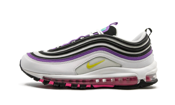 air max 97 dynamic yellow