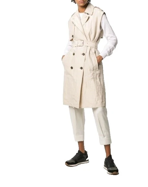 Brunello Cucinelli Clothing, Shoes & Accessories for Women