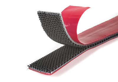 Velcro  ALFA-LOK  25 mm breit