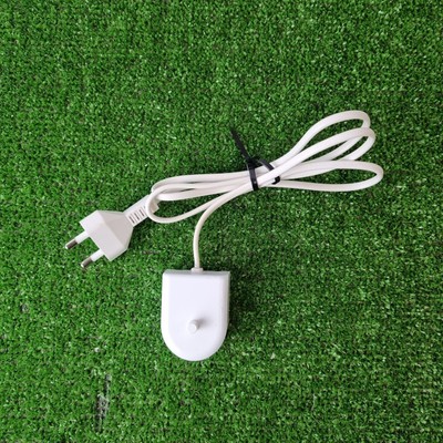 HX6100 Ladegerät für Philips Sonicare Zahnbürste - EU-Stecker - GEBRAUCHT
