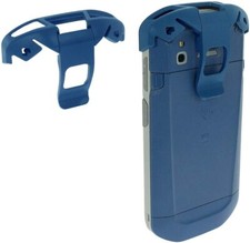 Blue Plastic Carrying Clip for Zebra TC51 TC52 TC56 TC57 SG-TC51-CLIPHC1-01 NEW