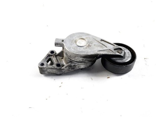 038903315AE Halterung Umlenkrolle Spanner VOLKSWAGEN New Beetle 1.9 D 77KW 5M 2