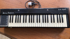 JEN SM-2007 Vintage String Machine