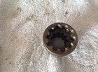 Picture 3 of 5