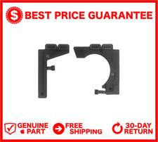 MACBOOK PRO 13" A2159 EMC 3301 SPEAKERS SET 923-03312