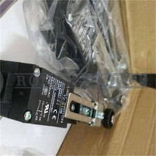 ONE TEND TZ-9108 Limit Switch TZ9108 NEW