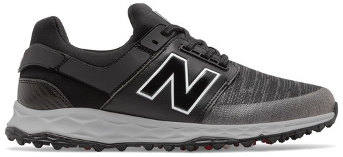 New Balance NB Fresh Foam Links SL Golf 